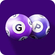 indotogel.gamesiosapk.com